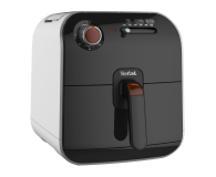 Tefal Air Fryer Frydelight FX100015 - 329750 - zdjęcie 1